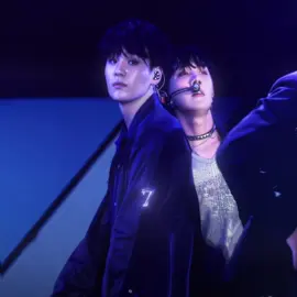 Suga version #suga #yoongi #minyoongi #yoongiedit #bts 