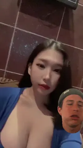 #모음집 #서윤 #혜영 #추천 #05 #04 #영상내려달라하면내림 