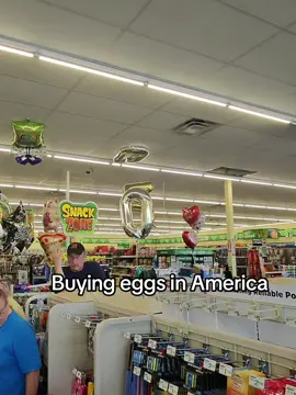 Buying 3 eggs🥚🥚🥚 #AlfredoPastaDon 
