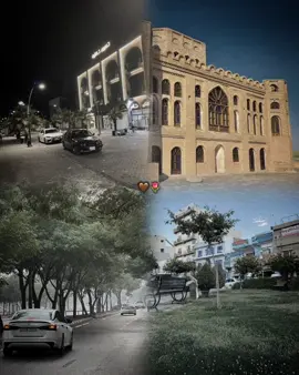 📍/kalar..😂🥹🫶🏻 #foryou #foryoupage #rasty_lak #actives? #tiktok #حەمەی_عەلی_شقارتە #کەلاریم_خواقەزاگیان #kalar #foryoupageofficiall #imrova✅ #fpyyyyyyyyy #fpyシ @For You @TikTok 