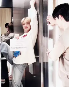 Best promos in dmd history 🙏🏻#zeepruk #zeenunew #nunew #zeeprukedit #nunewedit @ZEE @NuNew 