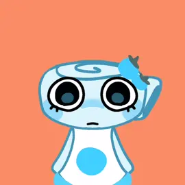 I FUCKING HATE THIS SHELLY 🥹 my lovley besty @Gay cat 🥺 #hehe 