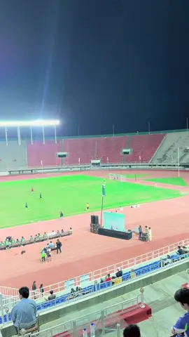 Jinnah stadium Islamabad. #football ##rawalpindi #pakistan #islamabad #pff 