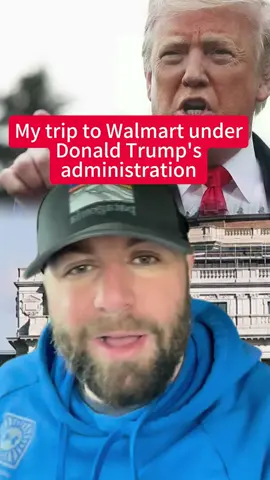 Debates, Drama, and Determination: VP Harris and Trump Face Off! #fypシ #nflstories #tiktok #puka #DonaldTrump #pukanacuaformvp #foryou #ramsfootball #Republic #nfltiktok #Trump #nfl #pukanacua #fyp #mypathforward #Democrat #nflnews #sportsstories #Trump2024 #nflrookieoftheyear #nflrookies #nflfootball