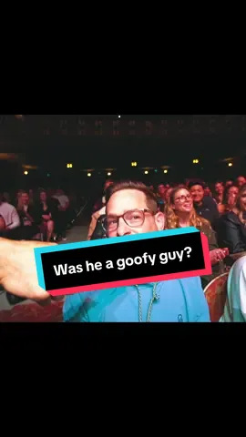 This was filmed on March 21 in Denver of 2025. New American tour dates are going to be announced pretty soon. Pretty excited to show you what i have coming up next.  If you like the hoodie go to goofygang dot com New VLOGS every friday! If you wanna be the first to know about tour dates going the vip list at morganjay dot com / contact Two comedy specials out!  * 6/10 - Dubai * 10/10 - Bahrain * 10/10 - Bahrain * 10/17 - Chicago (Band) * 10/18 - Madison * 11/8 - Austin TX (Band) * 11/10 - Newark (Band) * 11/11 - Brooklyn (Band) * 11/13 - NYC (Band)  * 11/14 - Atlantic City * 11/15 - Providence * 12/4 - Portland, ME * 12/5 - Burlington, VT * 12/6 - Troy, NY * 12/12 - Sacramento * 12/13 - Sacramento * 12/14 - Reno * 12/30 - Las Vegas * 12/31 - Las Vegas 