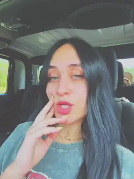 #foryou