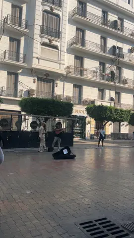 📍fin de journée à Alger 🎸🎶 #alger #algerie🇩🇿 #musiquechallenge #dzair🇩🇿 