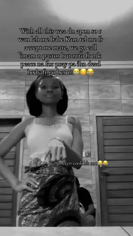 😭😂 #fyp #viral #memestiktok #trendingvideo 