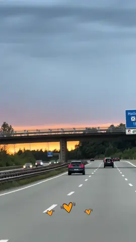 #fürdich #foryoupage #fyp #majedalmohandis #💜🕊️ 