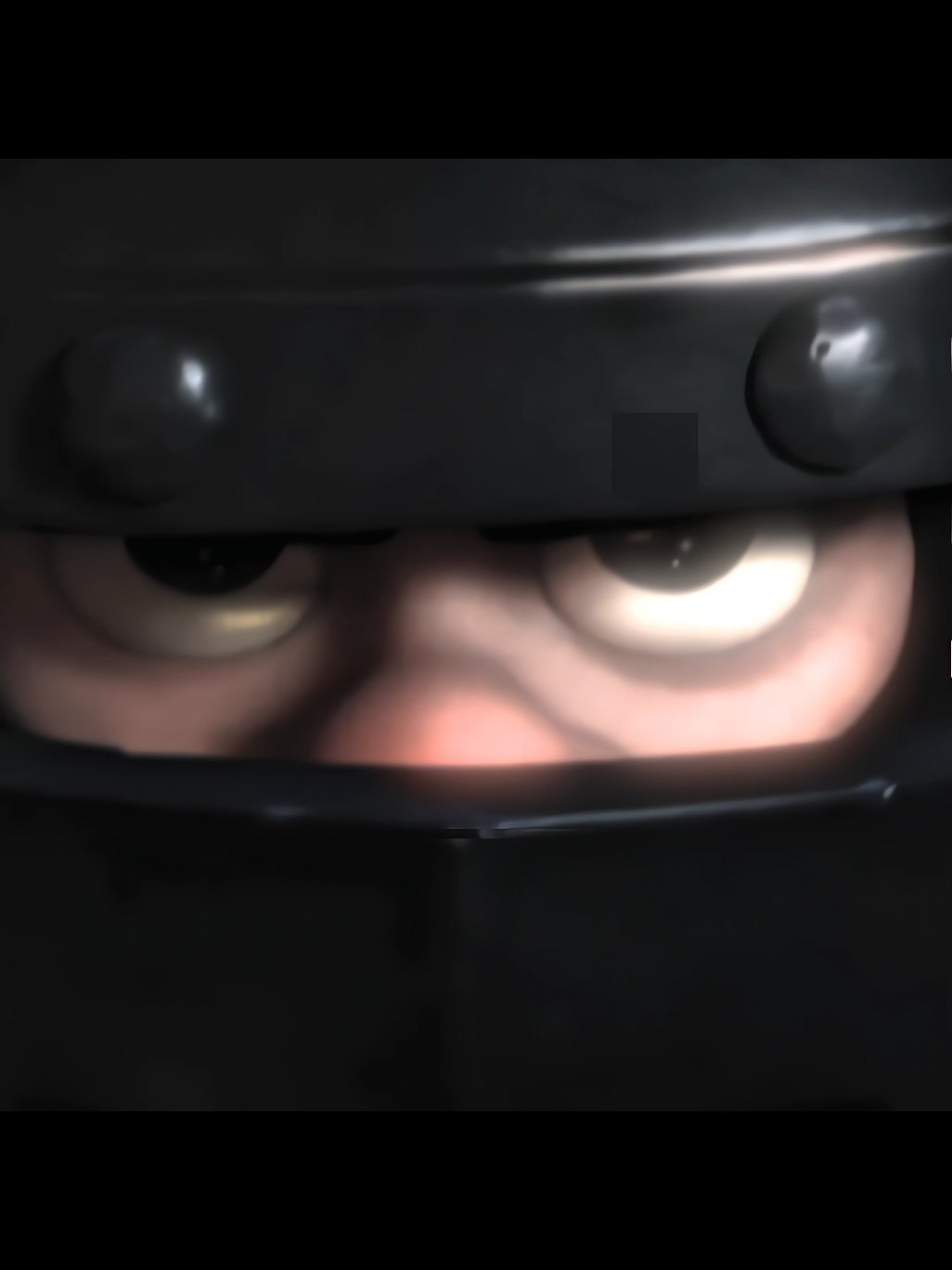 i forgot wm don't steel guys 😔 #clashroyale #whydie_edits #edit #megaknight | ib: @𝐙𝐀𝐘𝐑𝐎 