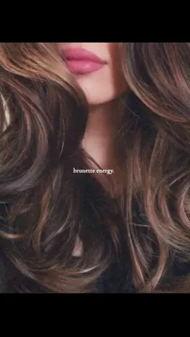 ☕️ #fyp#outfitinspo#elegance#classy#chic                                     