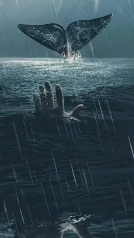 @꧁asi꧂ #üzüntü_video   #ifade #acılarınkadını #عباراتكم  #أخر_شي_نسخته @مزاجـᬼ⑅⃝ـᬼـيه♡❤️ 