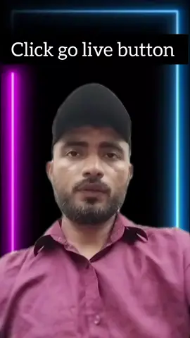 #LIVEIncentiveProgram #MyLIVEJourney #PaidPartnership 