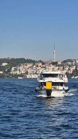 Türkiye İstanbul 