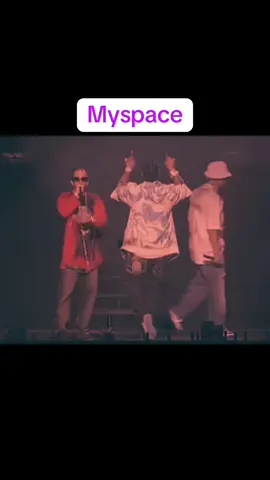 Myspace- Don Omar ft Wisin & Yandel #reggaeton #clasicosdelreggeaton #musica #latino #reggaetonviejito 