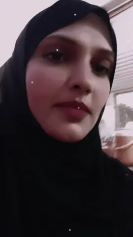 #pageforyou #pageforyou #fouryoupage #vairal #