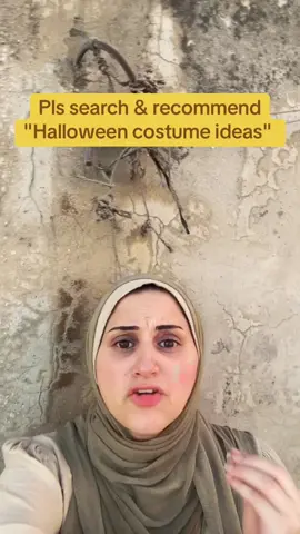 #halloween #halloweencostumeideas #fyp #fypシ #halloweencostume 