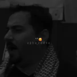 ناوی ئەوە کە نوسراوە بە خوێنی منی هەژار🖤 #agha_zad4a #zyadasad #foryou #actives? 