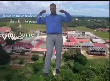 #fyp #xyzbca #foryou #foryoupage #trending 