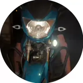 новый контент,оперские движения наху #alpha #alphars12 #опернахуй #alpha125 