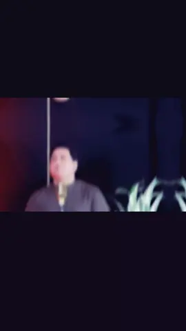 #pashto #new #song#new#tape #foryoupage #foryou 