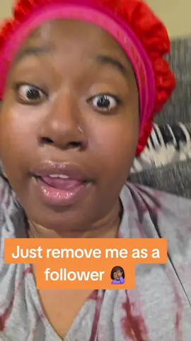 Let's talk about it! Really work on yo content so the views will be organic