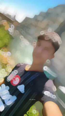 #CapCut #ismailbey #fyppppppppppppppppppppppp 