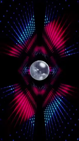 #nostalgia #tiktok #tiktokbrasil 