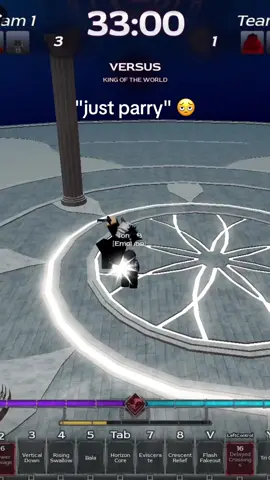 #typesoul #gg #parry 