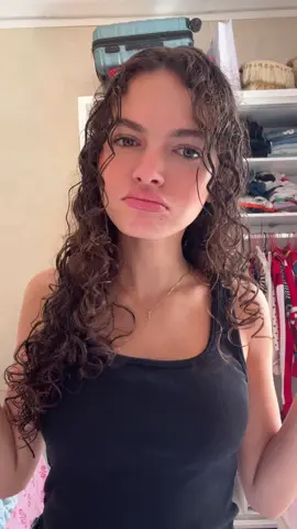 T li f snsla 💋✌️