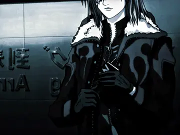 #MELLO I love him as well as this song #mihaelkeehl #deathnote #him #fyp 