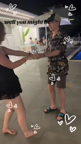 💌💌💌💌💌💌 #Relationship #inmypocket #younglove @migim1g 