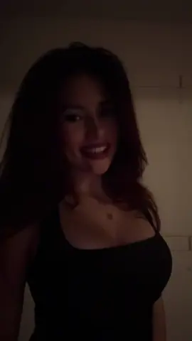 🍒🍒