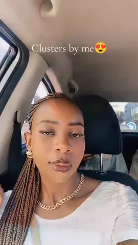 #clusters #beauty #fypシ゚ #khayelitsha #capetown 