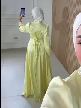 #CapCut بتهون📍ملكة جمال الكون @Al shami - الشامي #fyp #foryou #videoviral #explore 