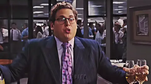 GOATED FILM 🗣🤌 #edit #fyp #wolfofwallstreet #wolfofwallstreetedit #capcutpro 