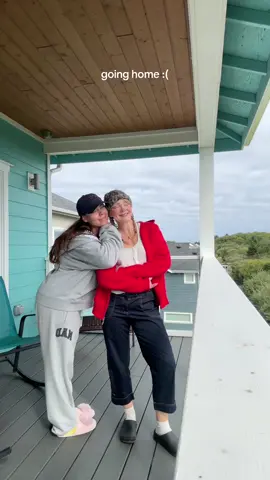 @estherbug @stylizedbug bye ocean shores