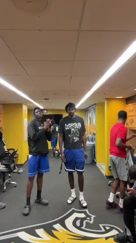 🤣😭😭