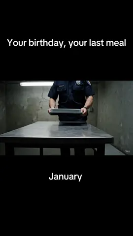 #food #satisfying #asmr 