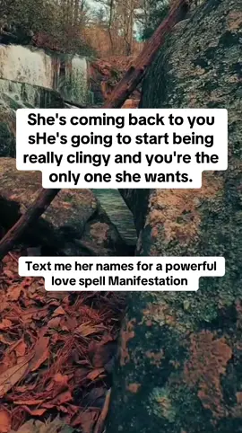 #zgjedhje2025 #koalicion #politike #newsbom #merjaherbs #merjabioprodukte #klinikamerja #yllimerja #produktebimore #produktenatyrale #maqedonia #kosova #candida #FamilyBiking #BikeDC #MuseumDay #FamilyAdventures #ExploreDC #DCMuseums #FamilyFun #VisitWashingtonDC #DWithKids #CyclingFamily #Soulmate #Love #psychic #lovepsychic #Twinflame #regret #oraclecards #spirit #eternity #Love #leo #aries #4u #viral #tarotreading #fyp #tiktokpsychic #Viral #Oraclecards #soulmate #Empath #psychic #universe #soulmate #Nov212024 #manipulation #interference #soulmate# #twinflame #fypp #universe #foryoupage #viral _video #Winnimback #lovespaswoll #eXbackcoaching #exackritual #freconciliazione #obsessed #fyp; #tp #fy #witchtok #manifestvourex #brokenheart #wcca #preferiti #preferitu #crime #youaremydestiny #youvaremyhigh #indvloveme #loveme #cardib #cardi #lovespell #lovespesthatwork #heart #heartbroken #onlygih #energy #energyn #witchtok #fy #toryou #witchcraft #typ #begginerwitch #thex #imobsessed #recou typ practioner espisell #foryou #typ #practitioner #spiritual #spiritualtok #manifest #seduction #obsessionspell #manifestation #witch #witchcraft #lovespellsthatwork #hingalanggirl #dominitionspell #spellsandhexes #spells #spellresultsY eS #witchforhire #manifestlove #witchesoftiktok #spiritualtiktok #spirituality #spells #riotaddams #witchtok #witch #trending #manifest #manifestation #fvp #witchvibes #witchcraftng #witchesoftiktok #vitchy #witch #viral #beginnerwitchtips #witchtip #practitioner #witchesottiktok #lawofattraction #tarot #tarotreading #overeading #spirituality #manifestationtips #singing #tuananhleo #goviral #relatable #Relationship #relationshipgoals #relationshiptips 