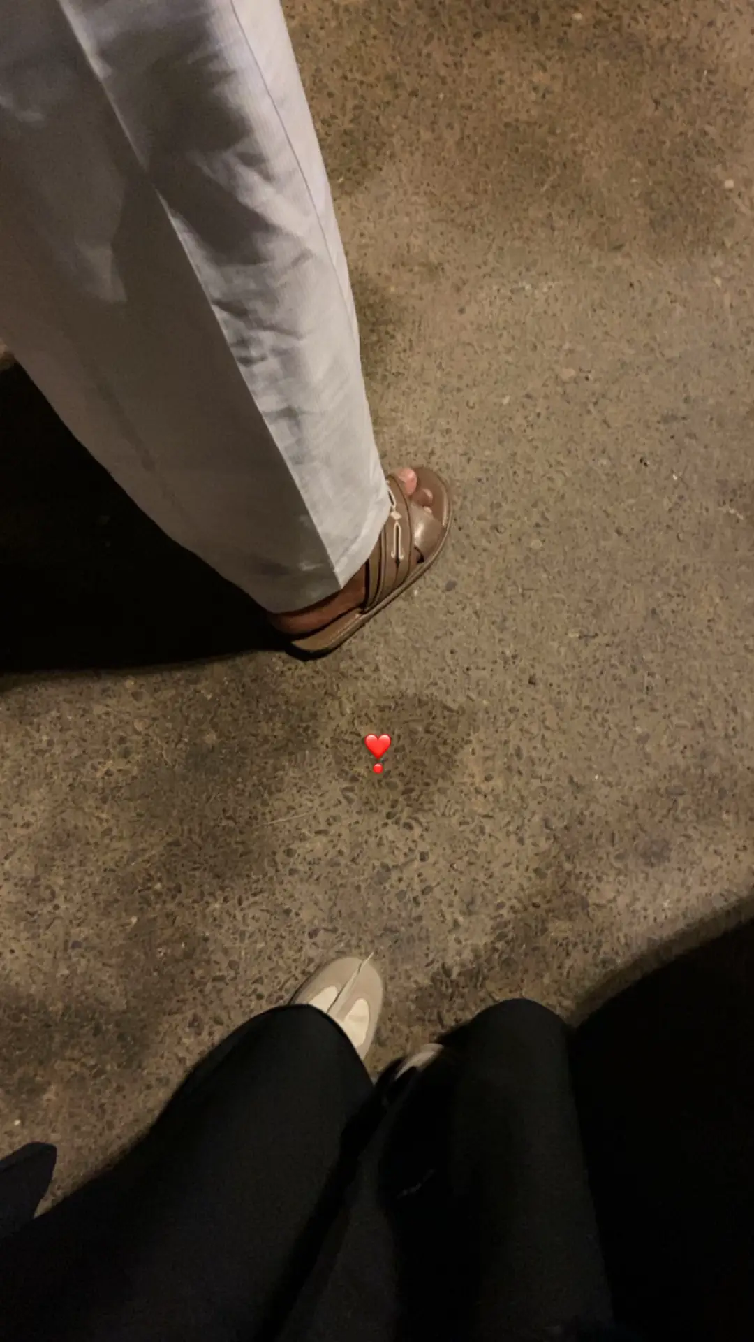 #fyp #اخوي 