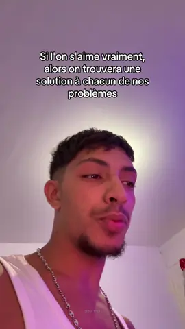 C’est normal qui est des hauts et bas !