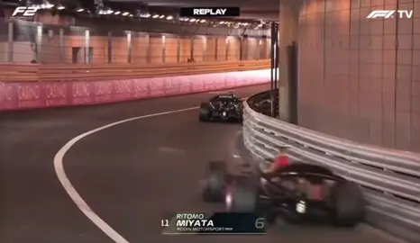 f1 driver reaction time #formula1 #fyp #edit #foryou #f1 #racing #redbull #mclaren 
