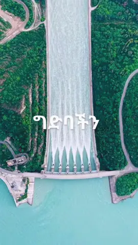 The Grand Ethiopian Renaissance Dam (GERD), also known as the Abay Dam, has reached a significant milestone. The dam's fifth and final filling was completed in October 2024, with a final water level of around 640 meters (2,100 feet). The dam is now operational, with an installed capacity of 1,550 MW, and is expected to reach its full capacity of 5.15 GW upon completion. The Ethiopian government plans to inaugurate the dam in the second half of 2025.