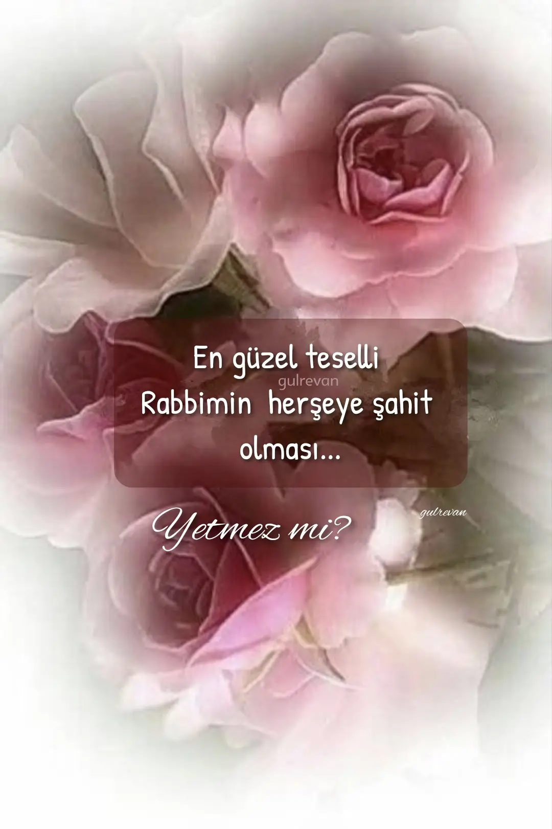 #dua  #elhamdülillah  #allah 