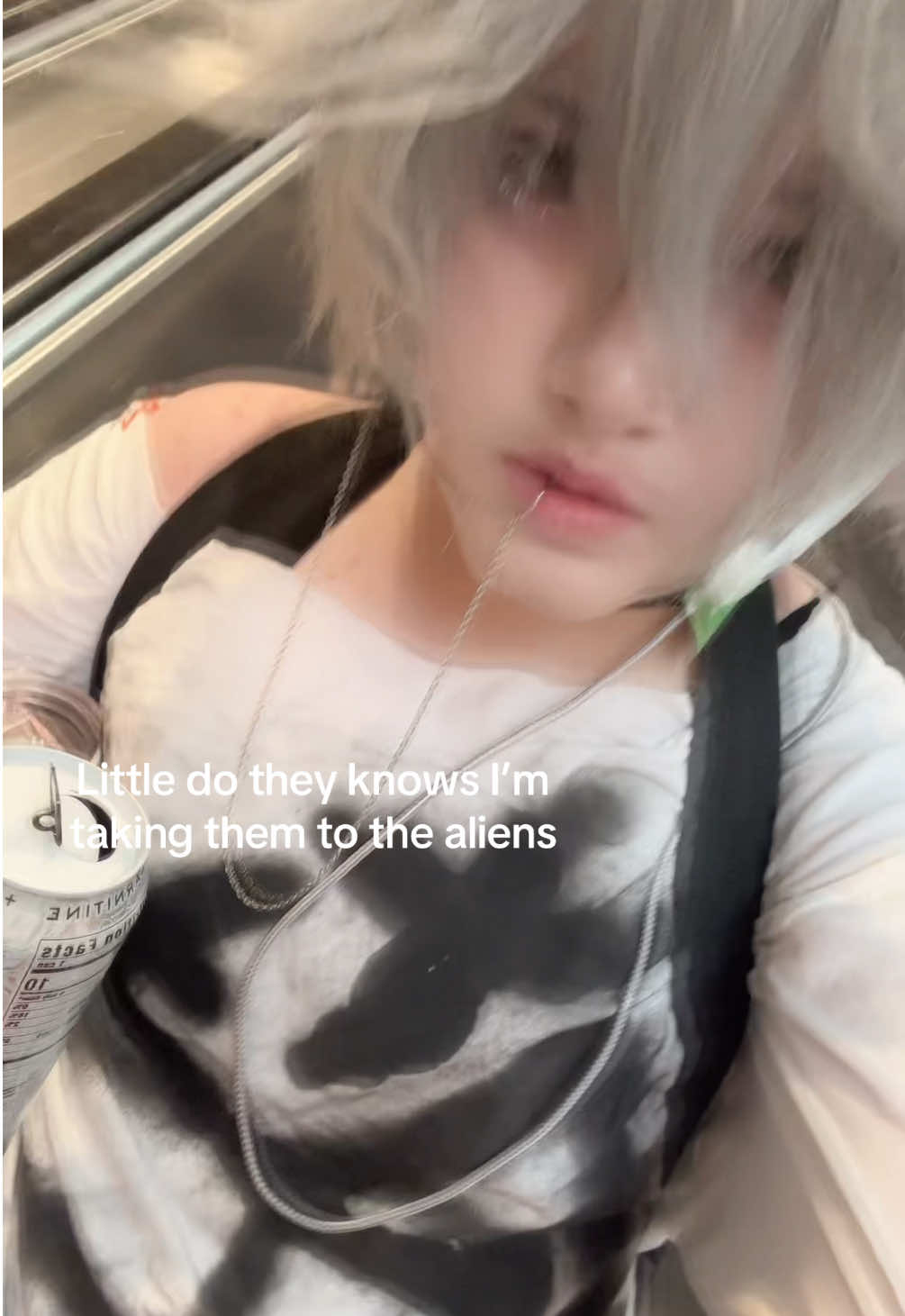 @🍓 @𓏵     . xavier I fell asleep before posting this video. #tillalienstage #alienstage #projectsekai #touya #akito 