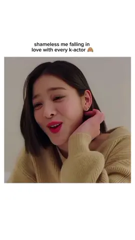 🤭🤌.... .. #viral #trending #kdrama #fypシ #fyp 