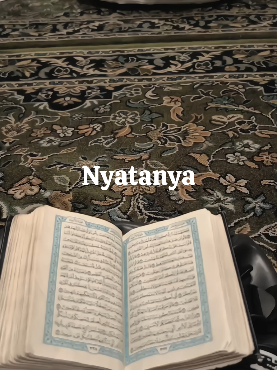 #selfreminderislamic #qoutesislami #fypシ #nasheed 
