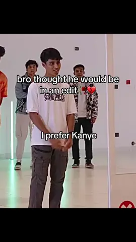 ts ain’t tuff 😭💔🥀#funny#taylorswift #kanye #🥀 #fyp