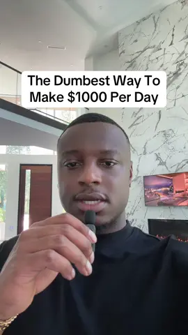 Clipify.io #fyp #foryoupage #sidehustle